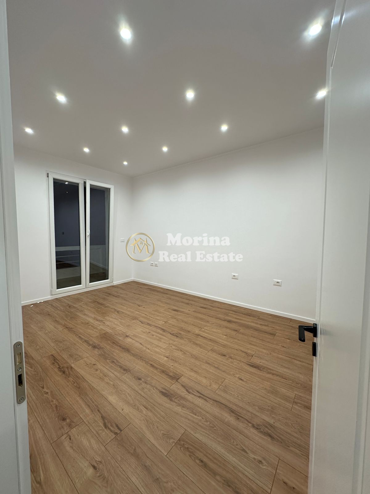 Vente | appartement 2 + 1 | rruga e durrësit | 168000 € (2)