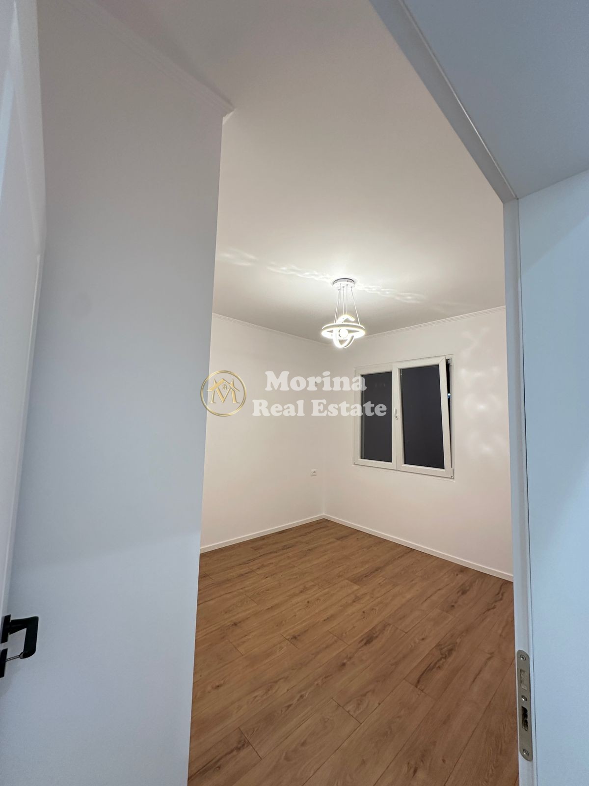 Vente | appartement 2 + 1 | rruga e durrësit | 168000 € (3)