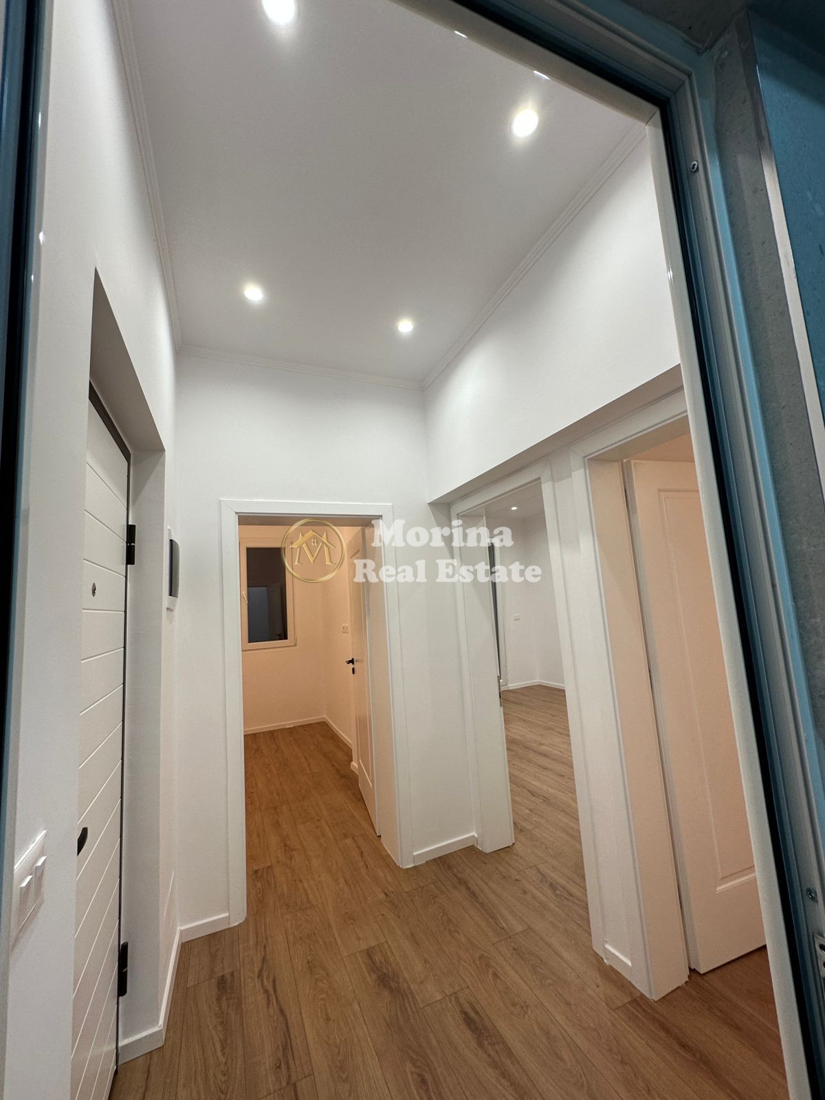 Vente | appartement 2 + 1 | rruga e durrësit | 168000 € (4)