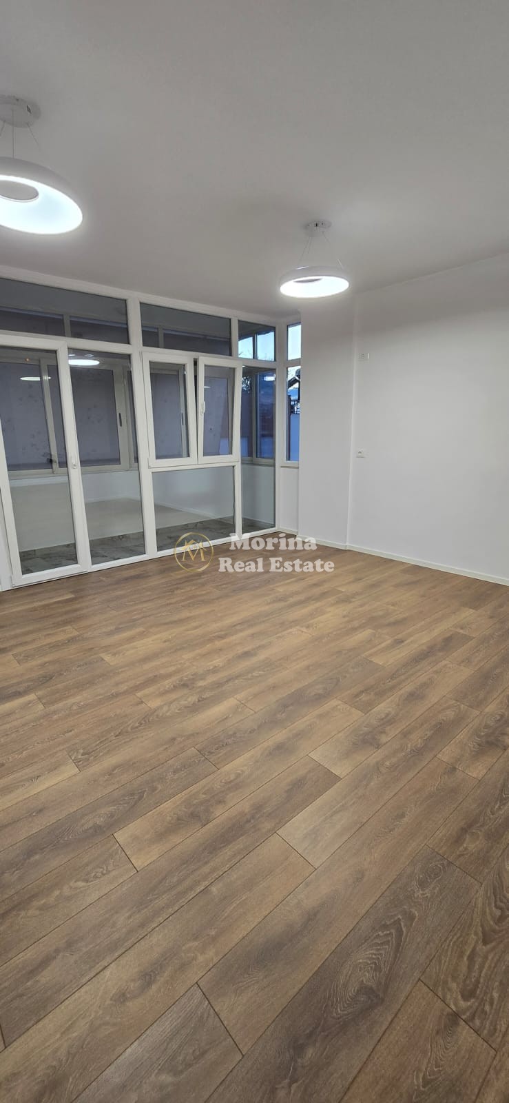 Venta | apartamento 2 + 1 | rruga haxhi hysen dalliu | 218000 €