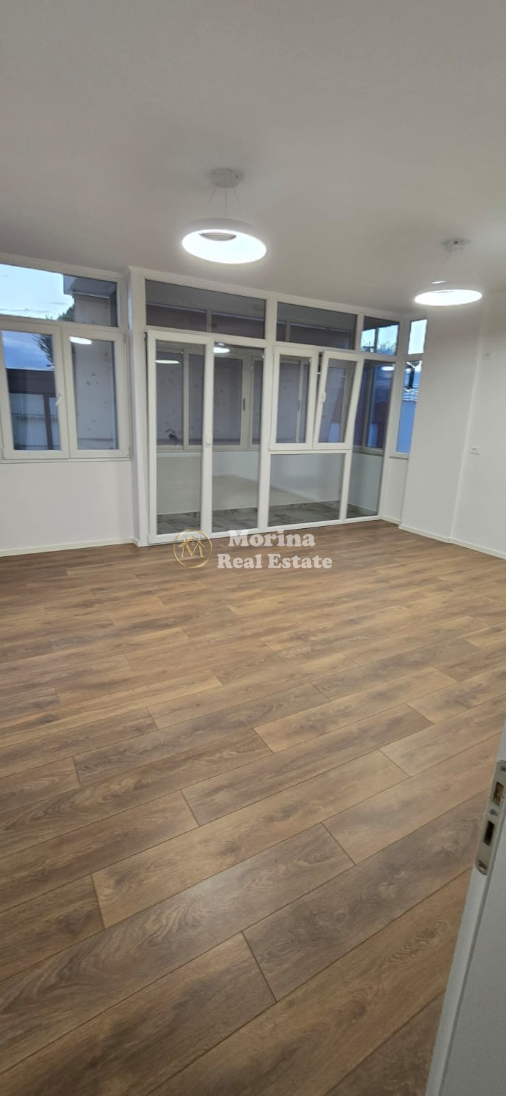 Venta | apartamento 2 + 1 | rruga haxhi hysen dalliu | 218000 € (2)