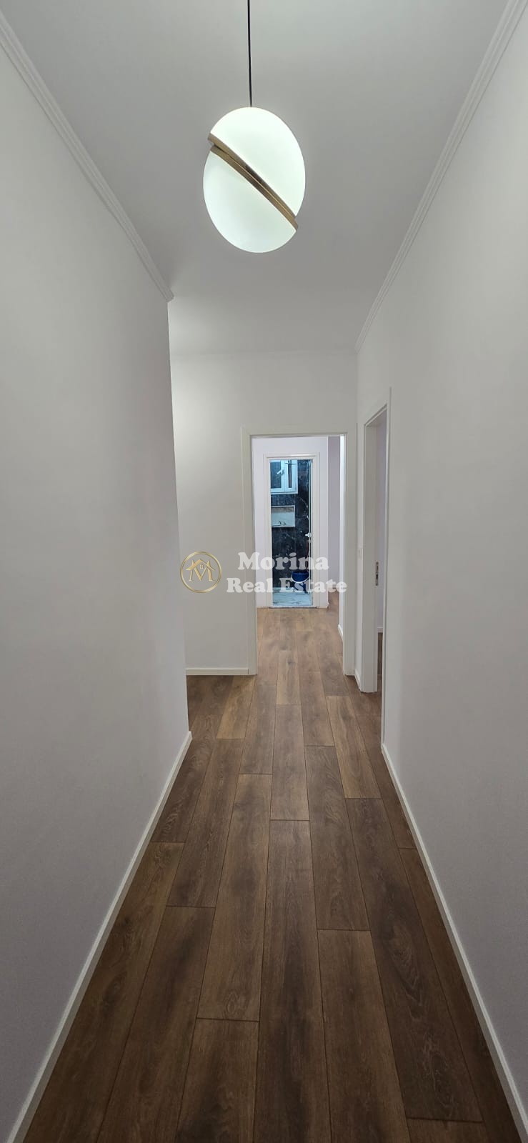 Venta | apartamento 2 + 1 | rruga haxhi hysen dalliu | 218000 € (4)