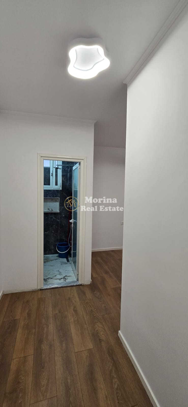 Venta | apartamento 2 + 1 | rruga haxhi hysen dalliu | 218000 € (5)