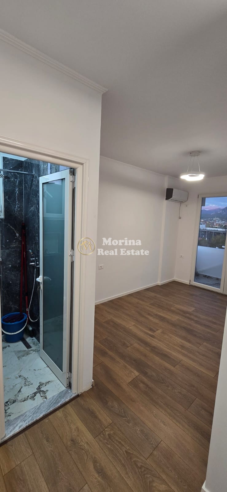 Venta | apartamento 2 + 1 | rruga haxhi hysen dalliu | 218000 € (6)