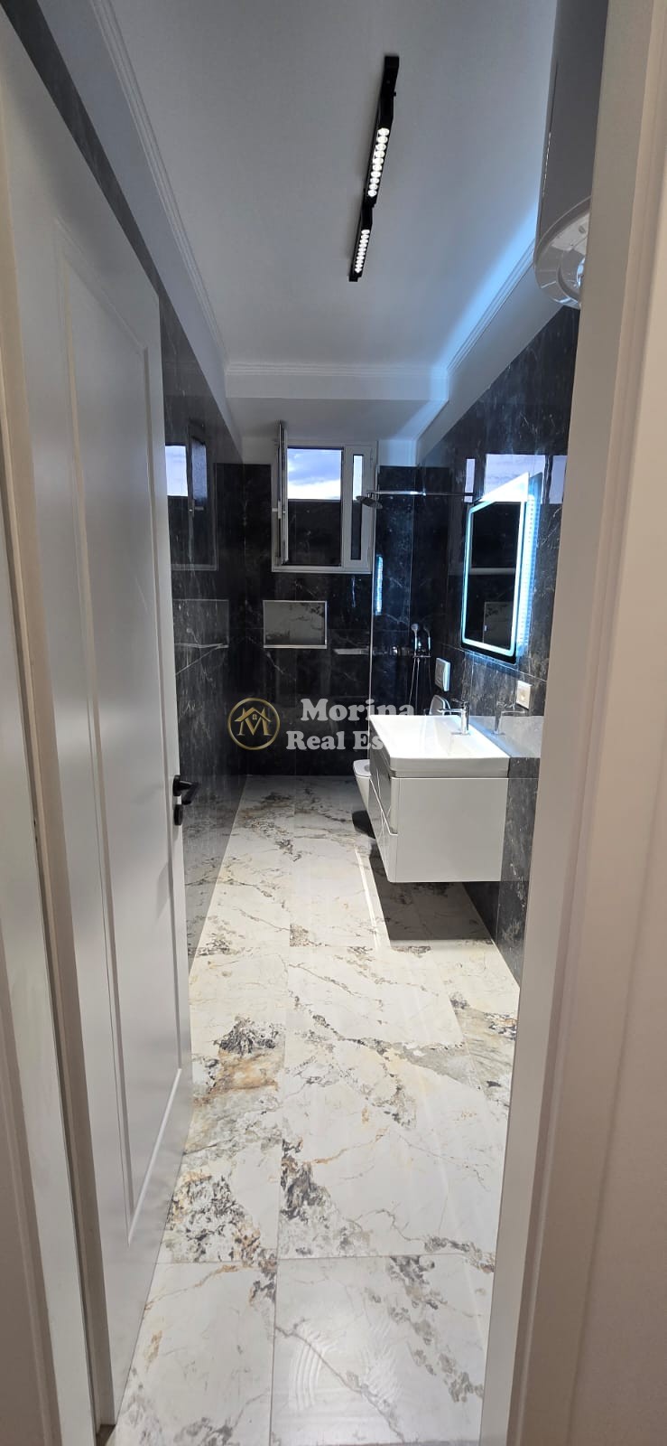 Venta | apartamento 2 + 1 | rruga haxhi hysen dalliu | 218000 € (7)