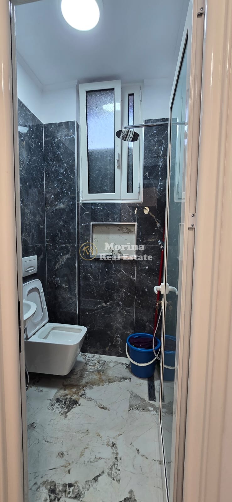 Venta | apartamento 2 + 1 | rruga haxhi hysen dalliu | 218000 € (8)