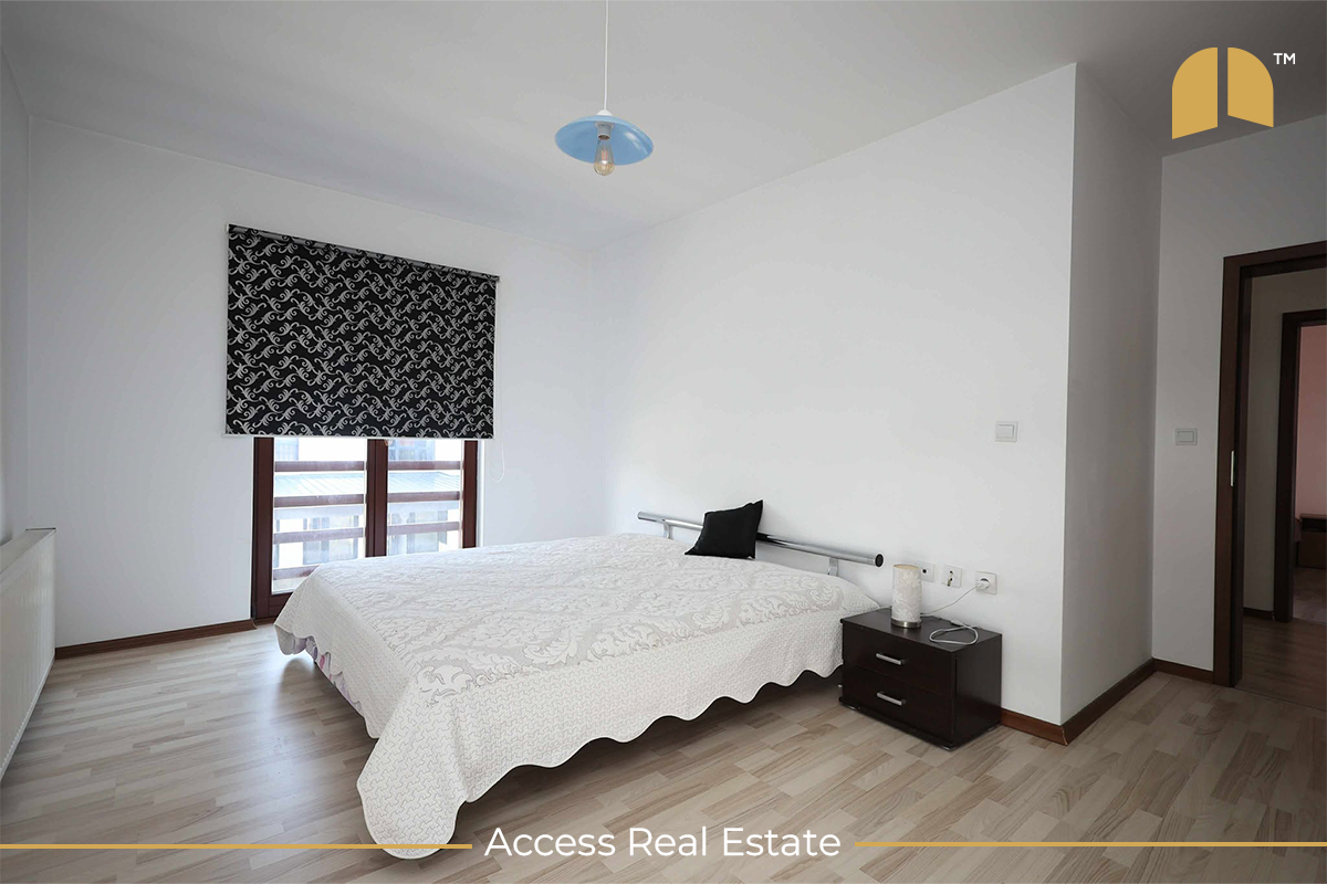 Casa en alquiler – 4 habitaciones – Barrio qëndresa (5)