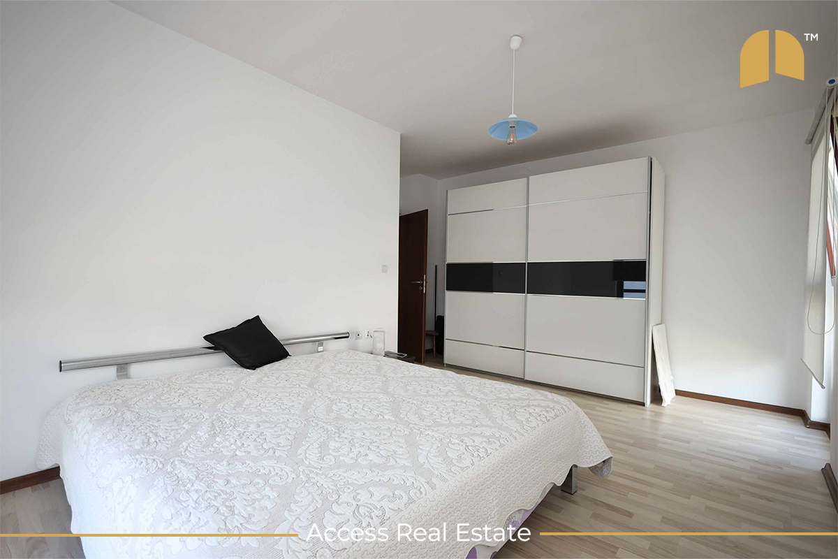 Casa en alquiler – 4 habitaciones – Barrio qëndresa (6)