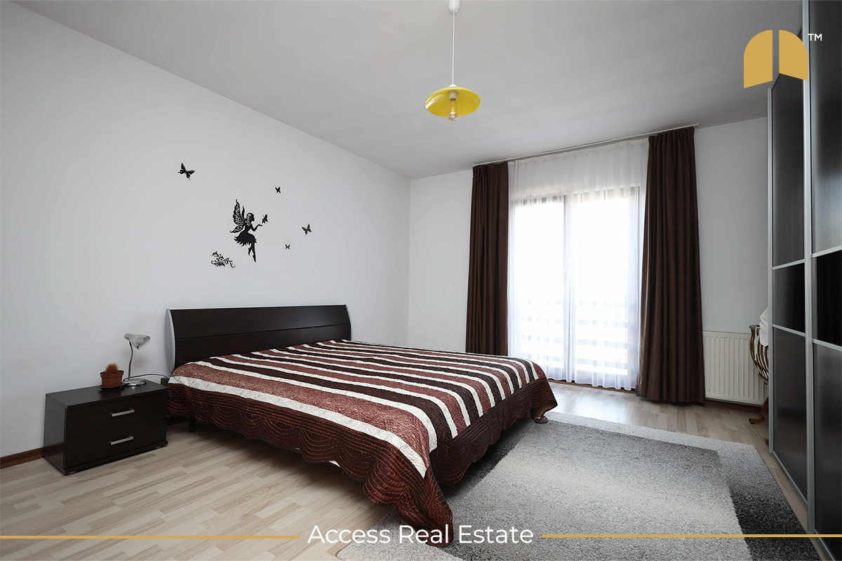 Casa en alquiler – 4 habitaciones – Barrio qëndresa (7)