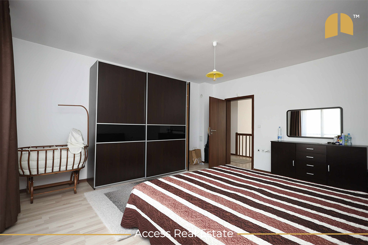 Casa en alquiler – 4 habitaciones – Barrio qëndresa (8)