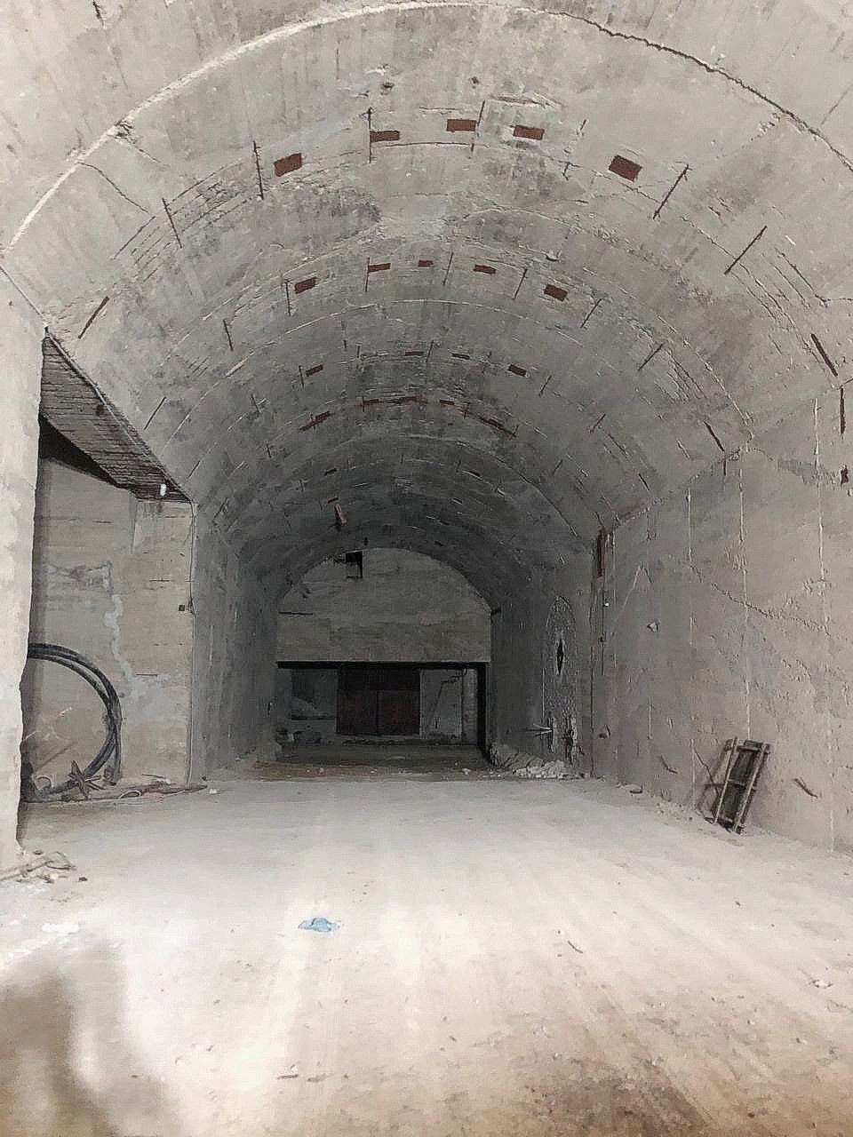 Shitje | tunel | shkozë | 750000 € (2)