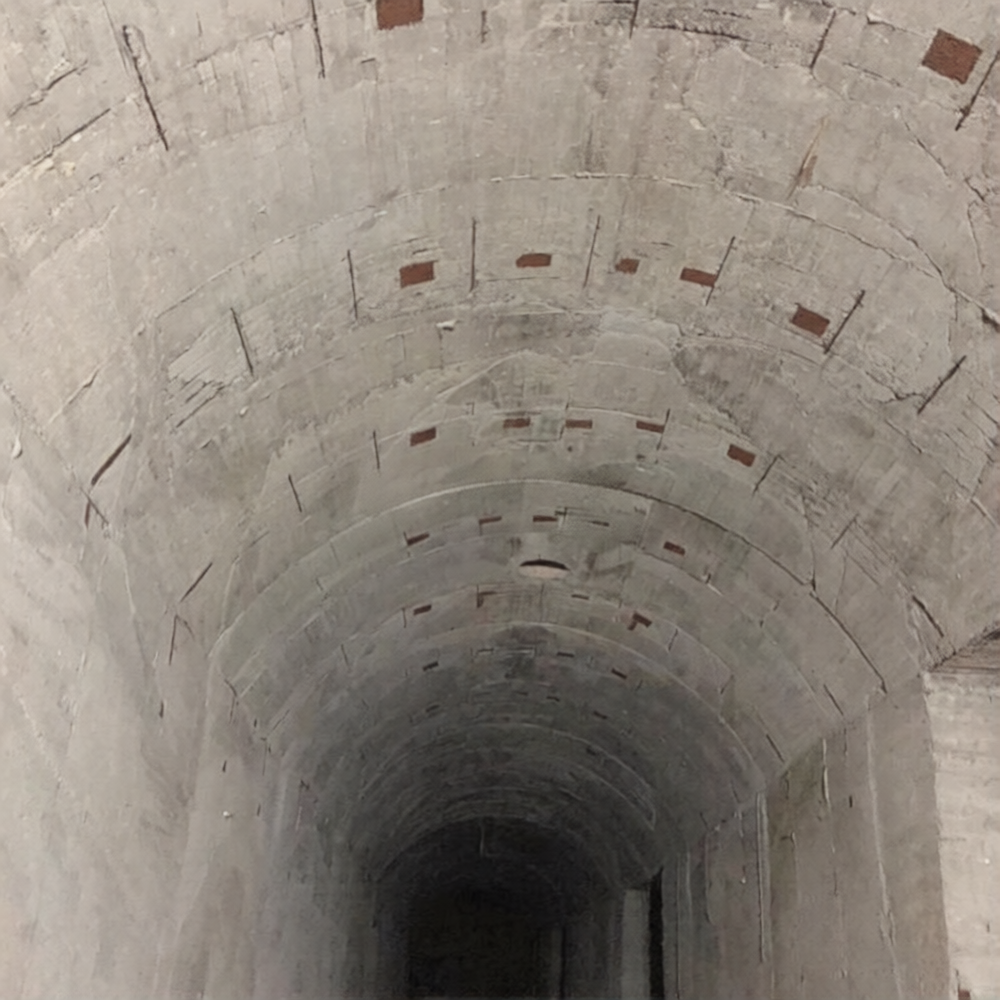 Shitje | tunel | shkozë | 750000 € (3)