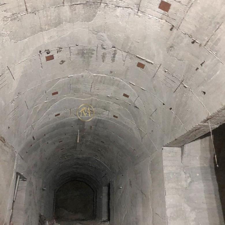 Shitje | tunel | shkozë | 750000 € (4)