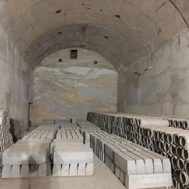Shitje | tunel | shkozë | 750000 € (5)
