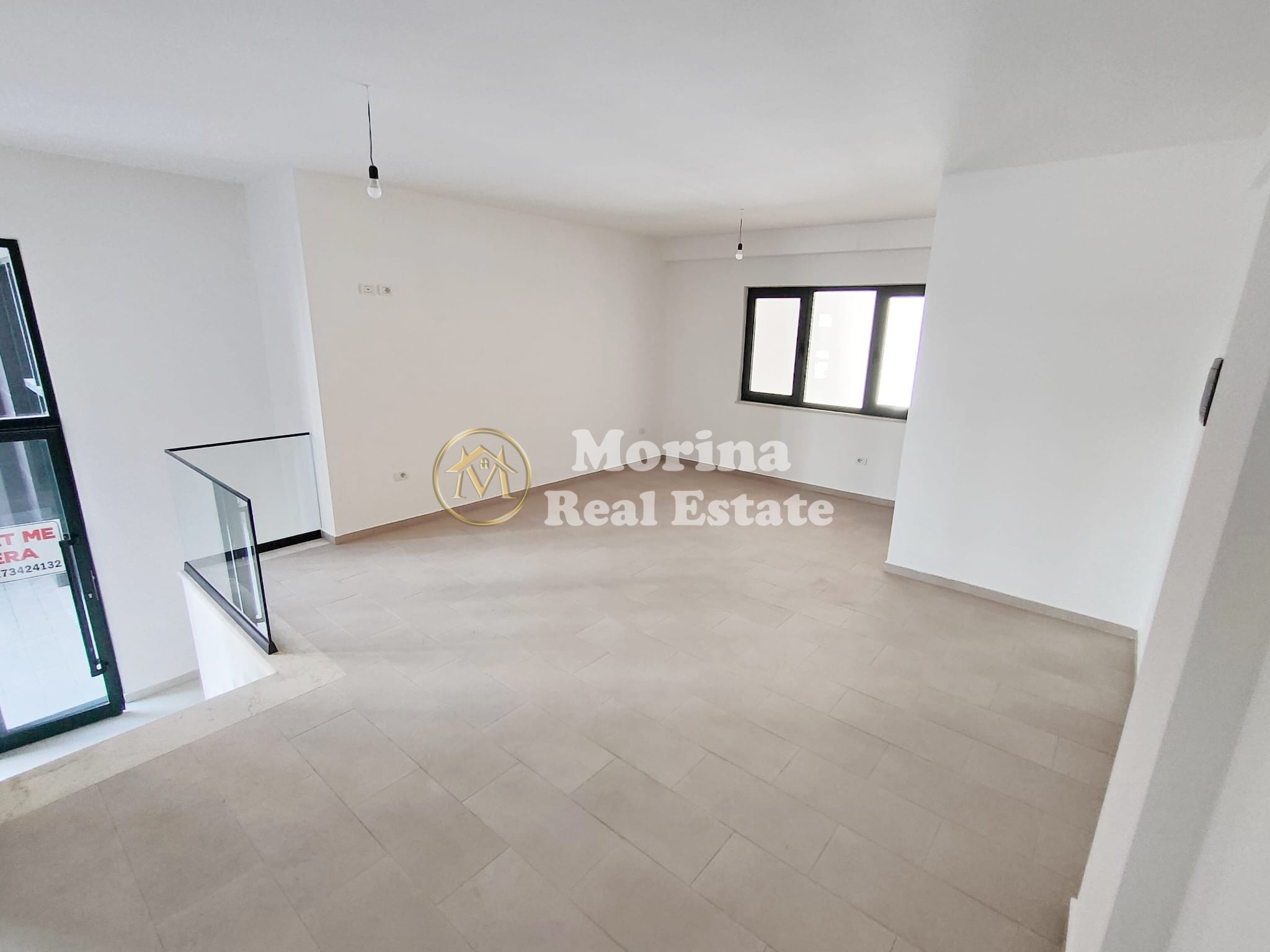 Venta | local comercial | nexho konomi | 150.000 € (2)