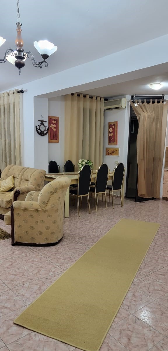 Alquiler | apartamento 2 + 1 | Blloku | 900 €/mes (2)