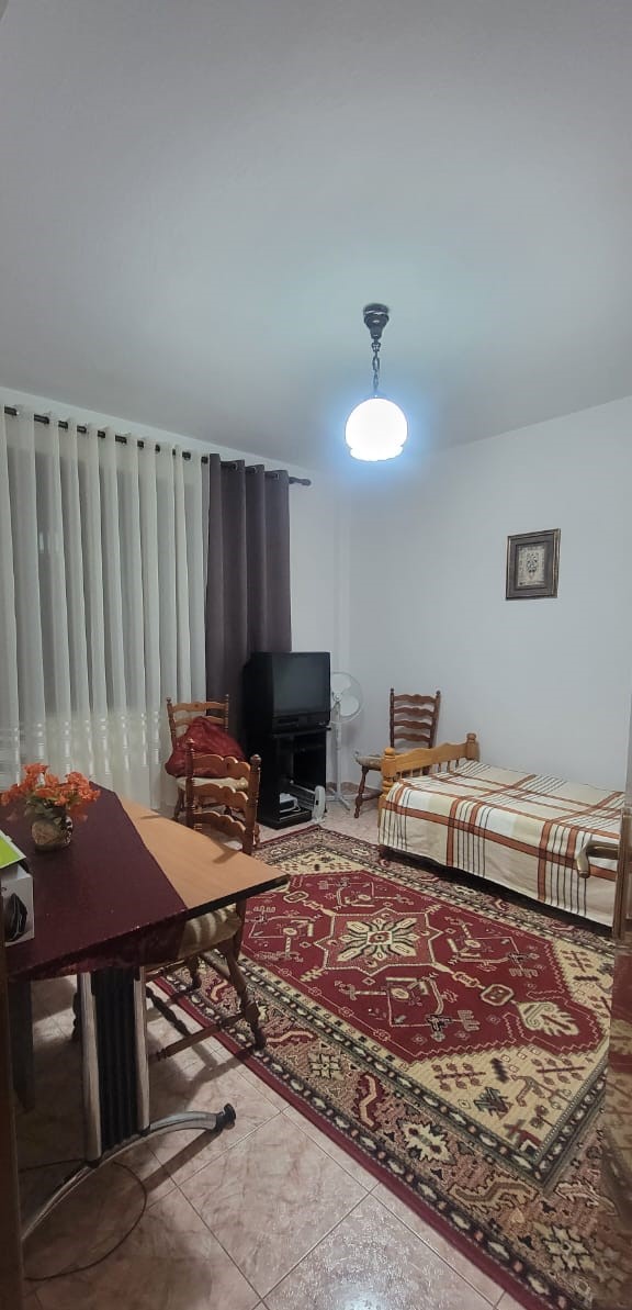 Alquiler | apartamento 2 + 1 | Blloku | 900 €/mes (6)