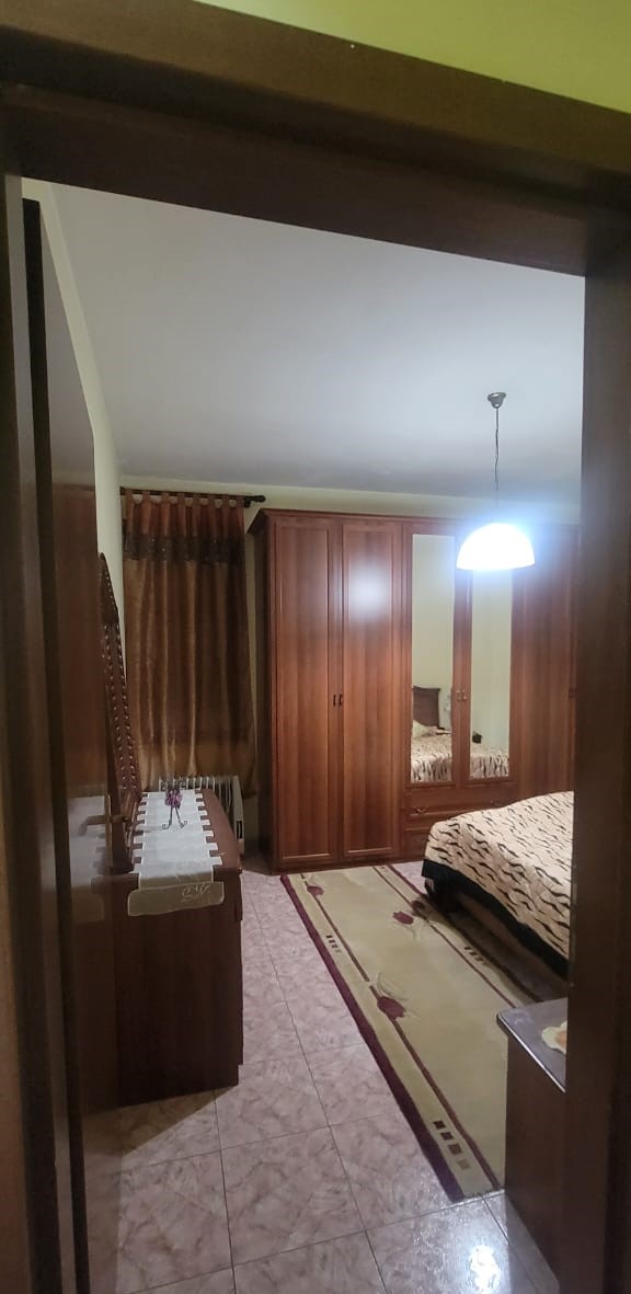 Alquiler | apartamento 2 + 1 | Blloku | 900 €/mes (7)