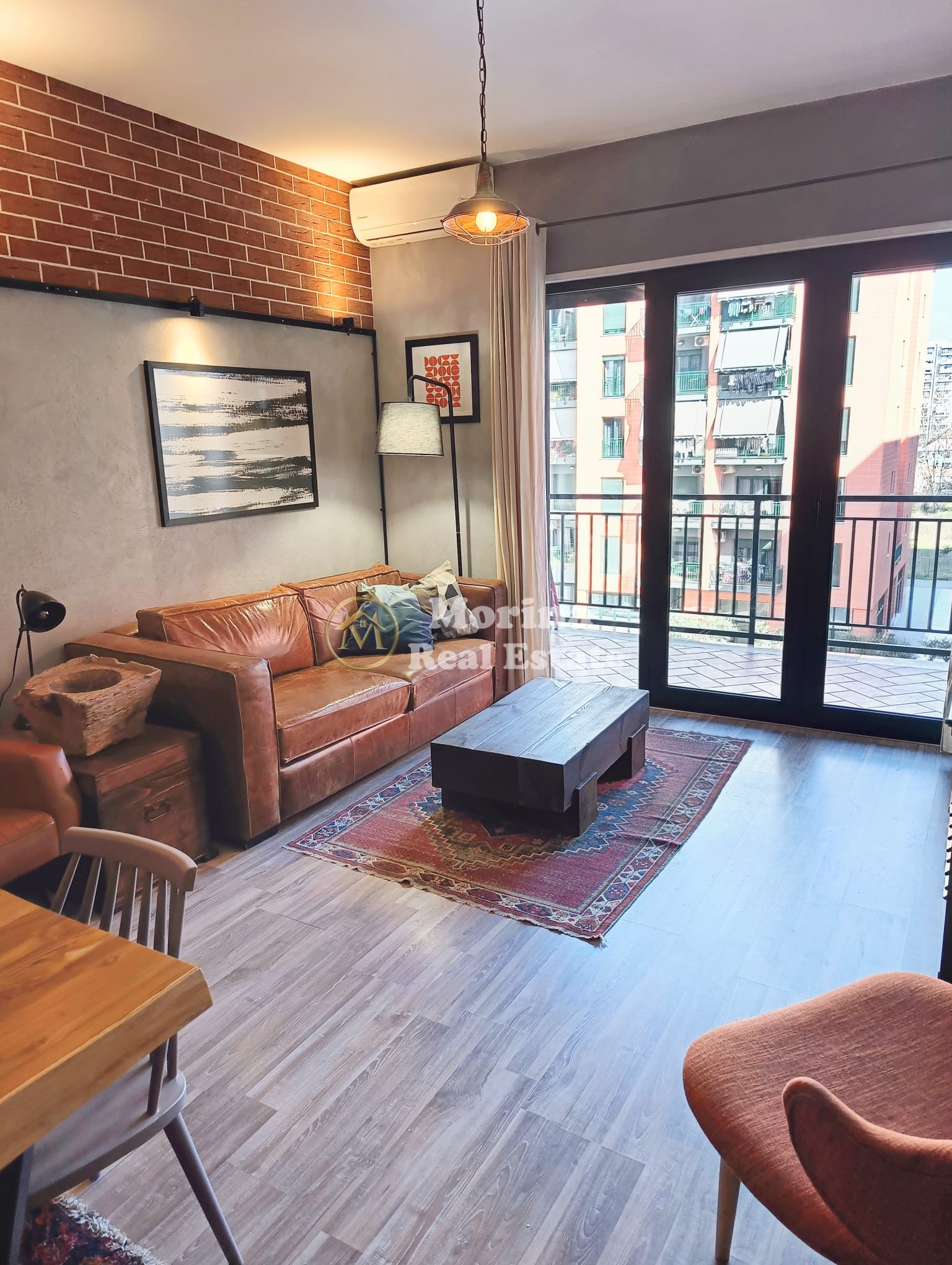 Verkauf | 2 + 1 wohnung | nexho konomi | 230.000 €