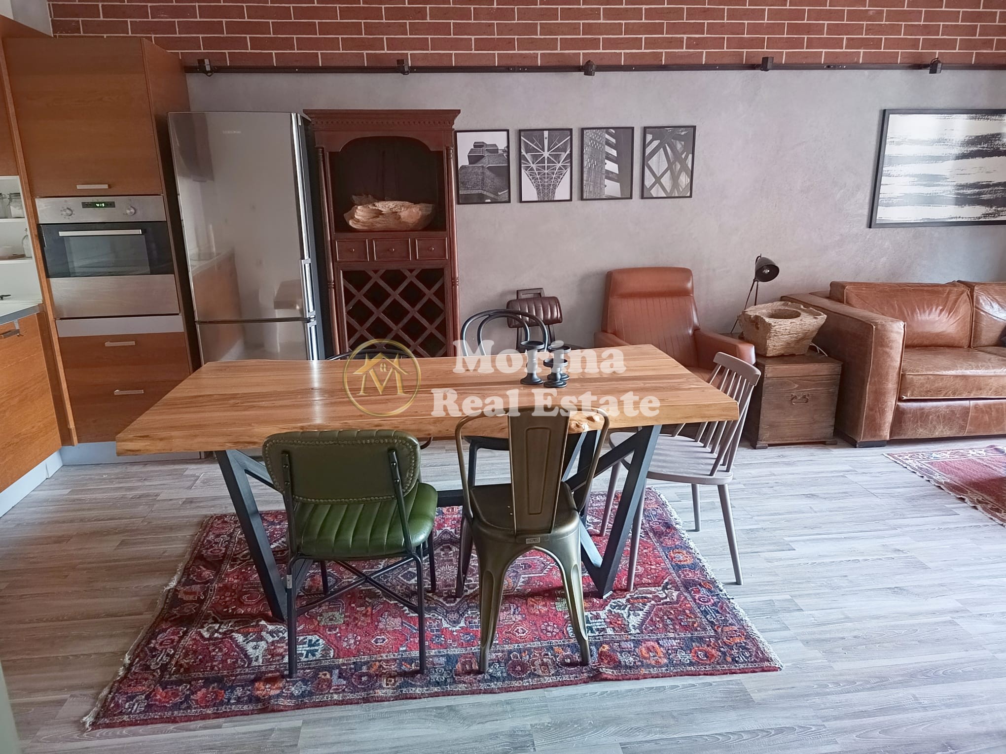 Verkauf | 2 + 1 wohnung | nexho konomi | 230.000 € (3)