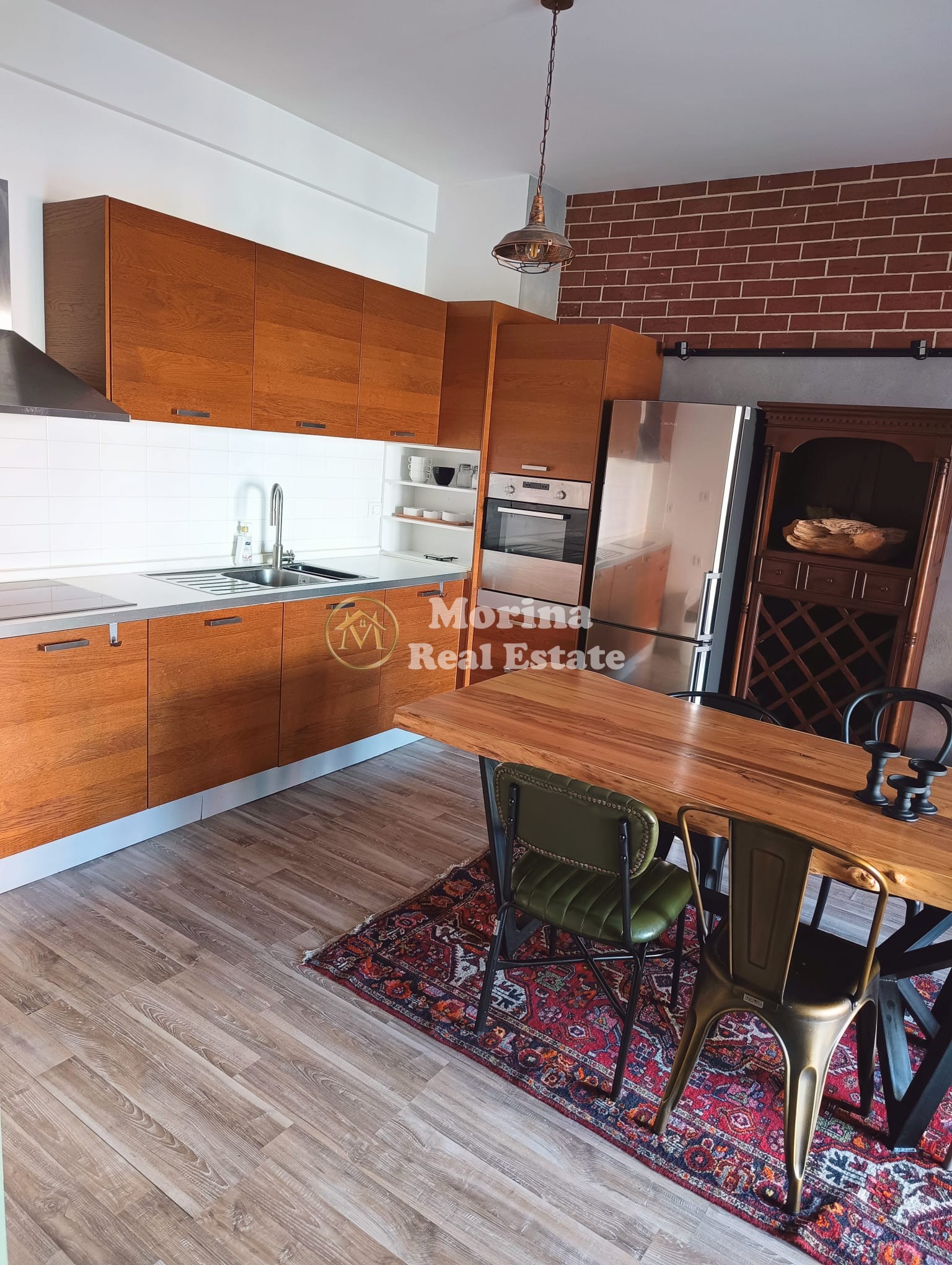 Verkauf | 2 + 1 wohnung | nexho konomi | 230.000 € (4)
