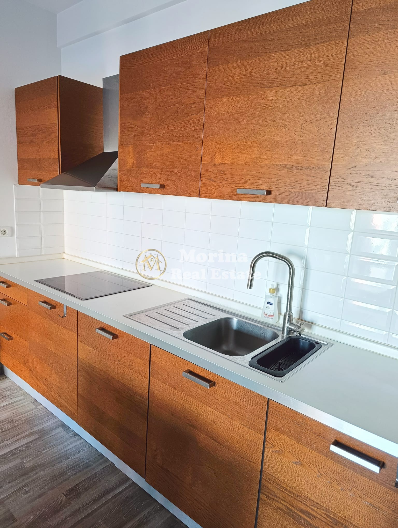 Verkauf | 2 + 1 wohnung | nexho konomi | 230.000 € (5)