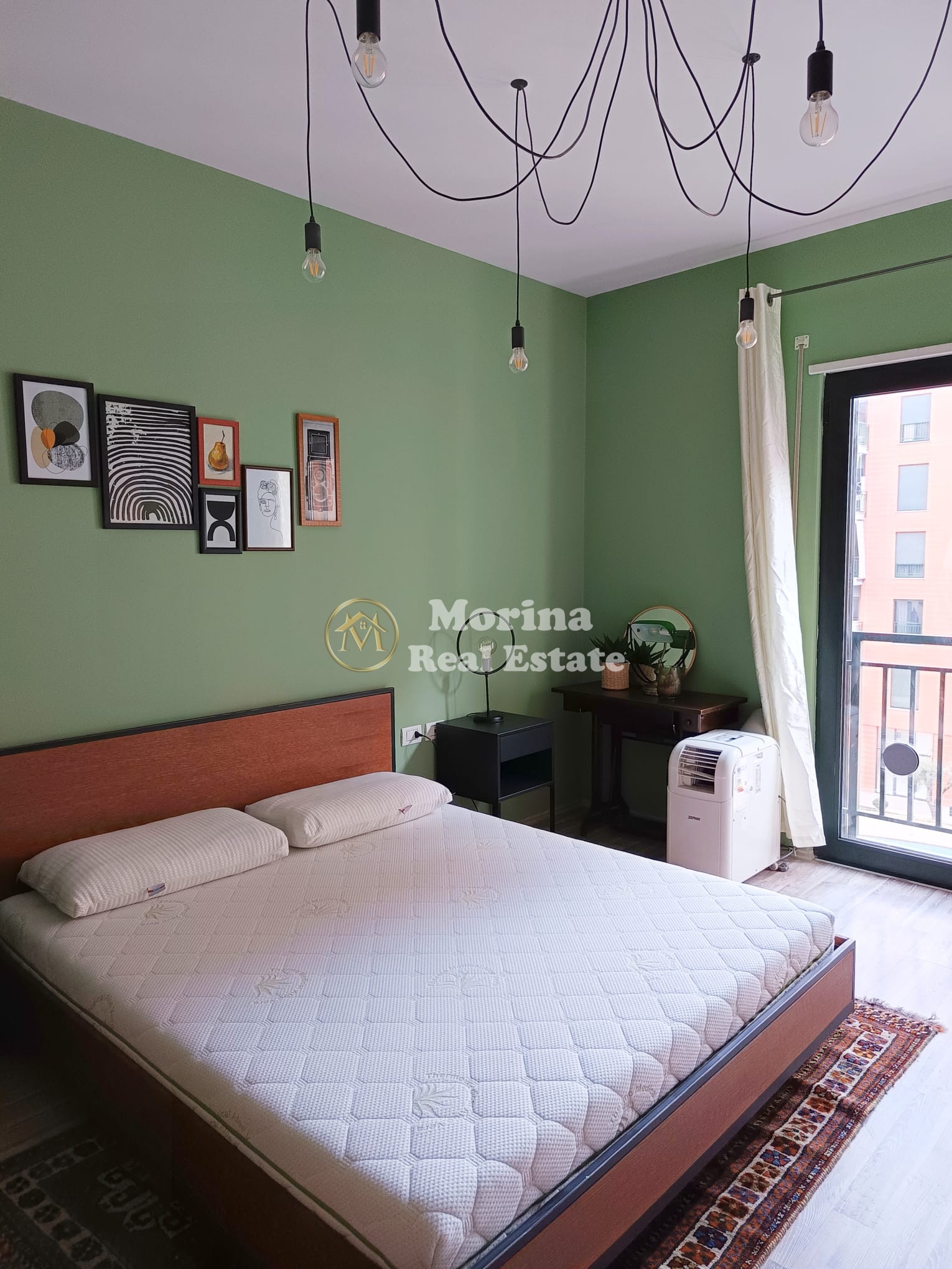 Verkauf | 2 + 1 wohnung | nexho konomi | 230.000 € (6)