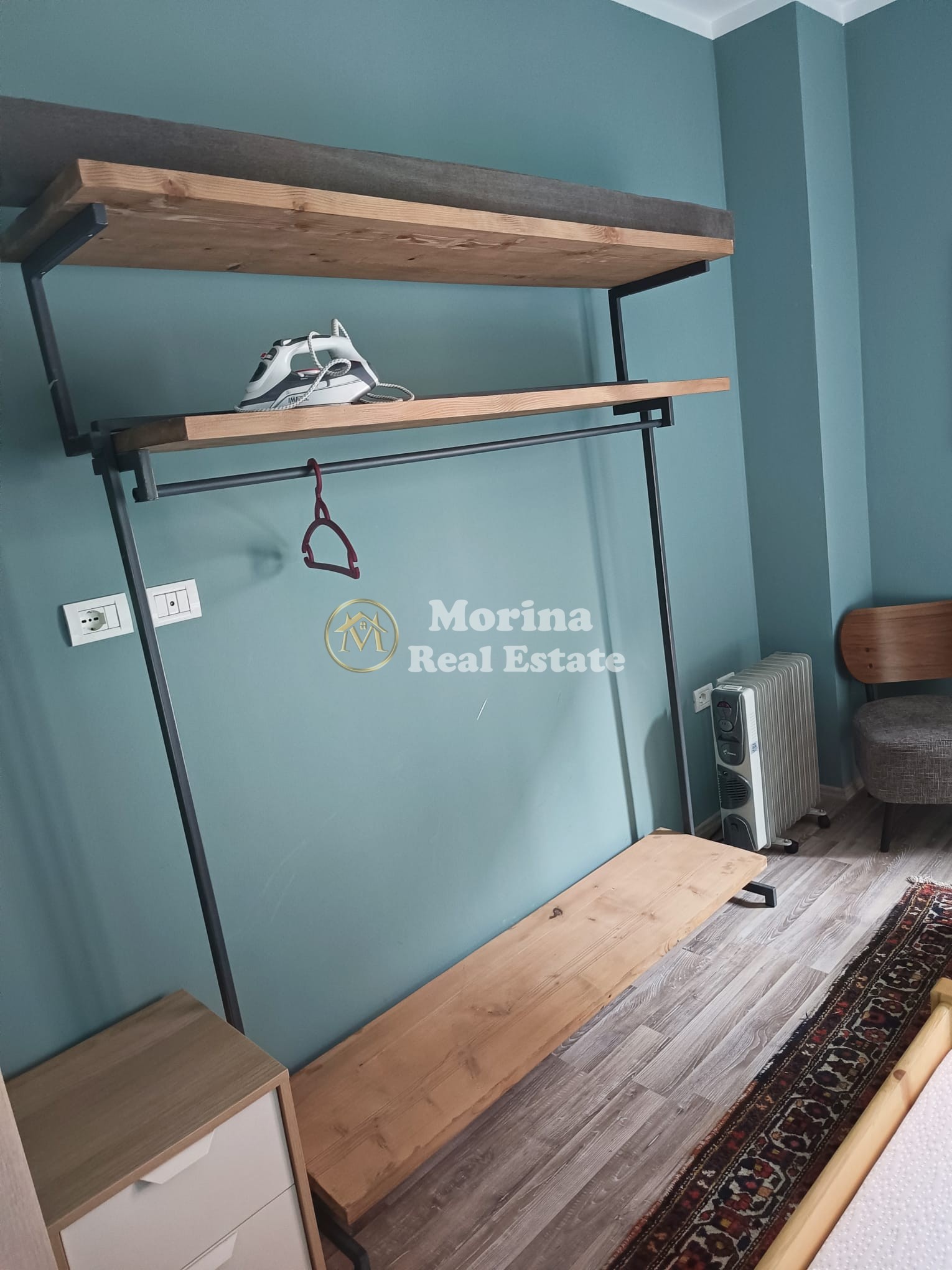 Verkauf | 2 + 1 wohnung | nexho konomi | 230.000 € (8)