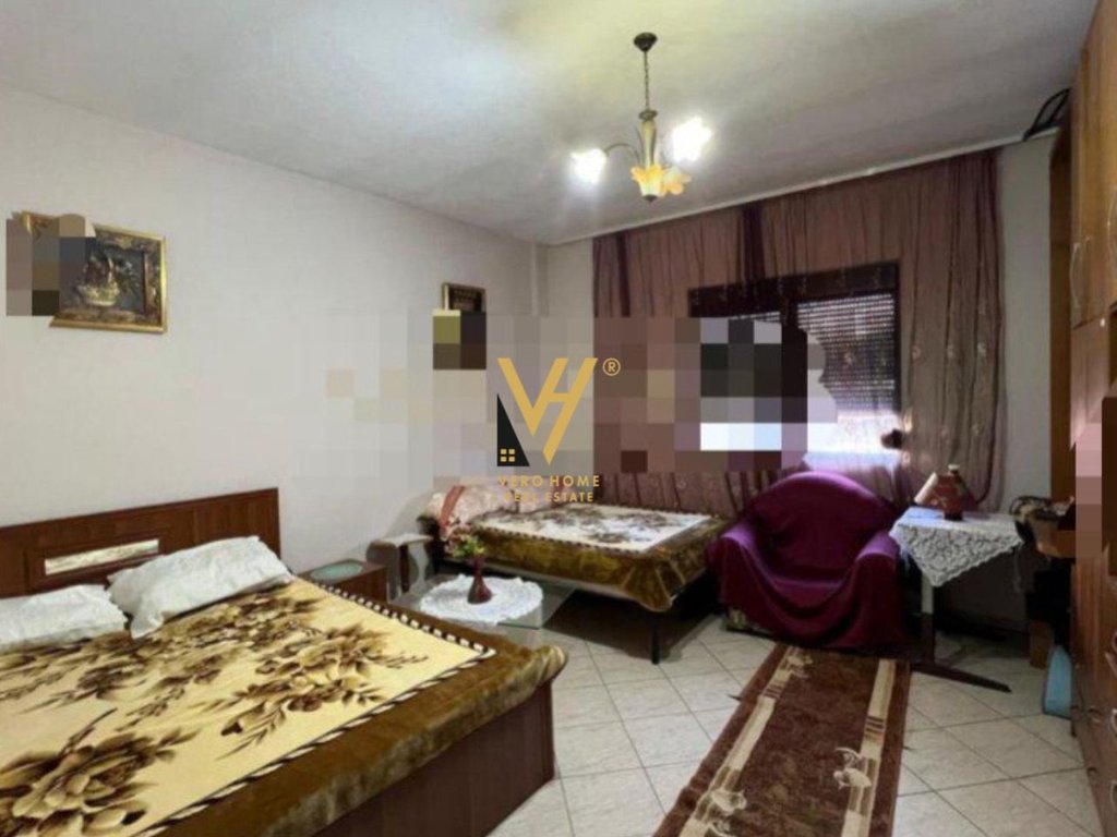 Casa privata + negozio in vendita a sukth, durres 220.000 euro (2)