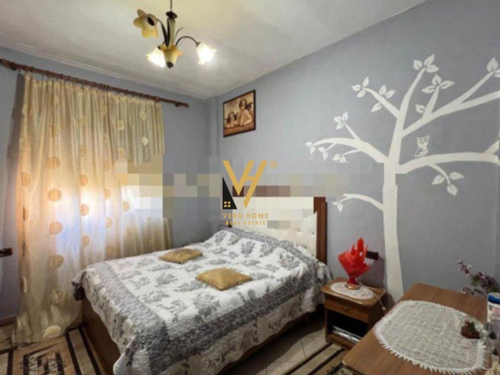 Casa privata + negozio in vendita a sukth, durres 220.000 euro (3)