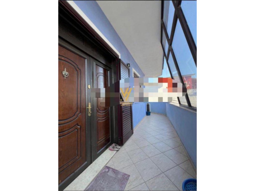 Casa privata + negozio in vendita a sukth, durres 220.000 euro (4)