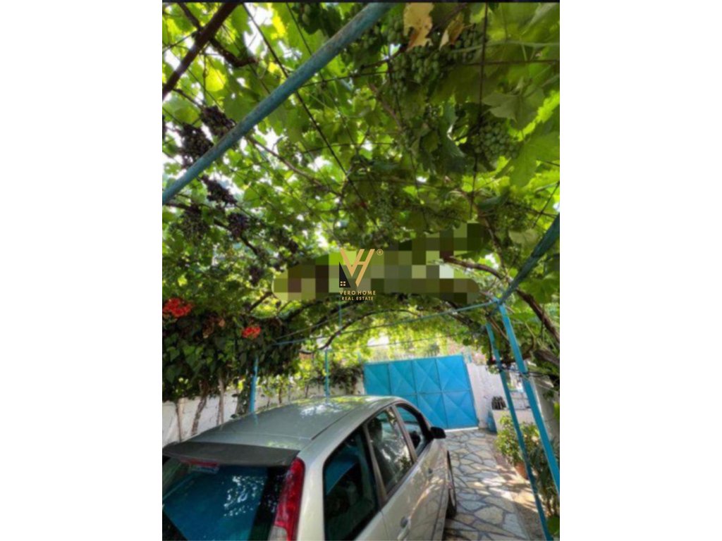 Casa privata + negozio in vendita a sukth, durres 220.000 euro (5)