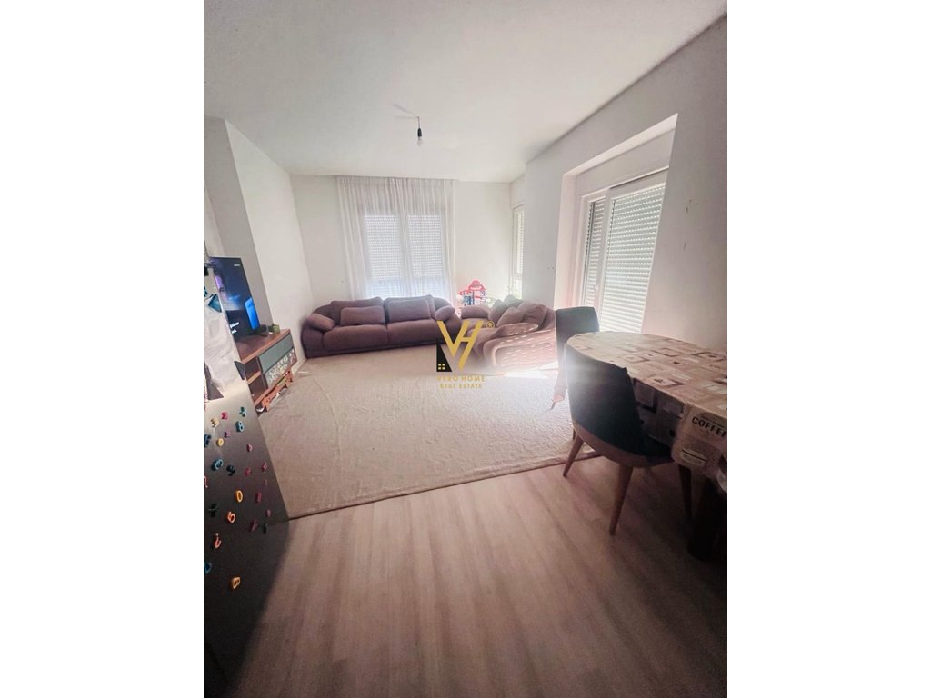 Wendeapartment 2+1+2 in 5 maji area 170.000 euro