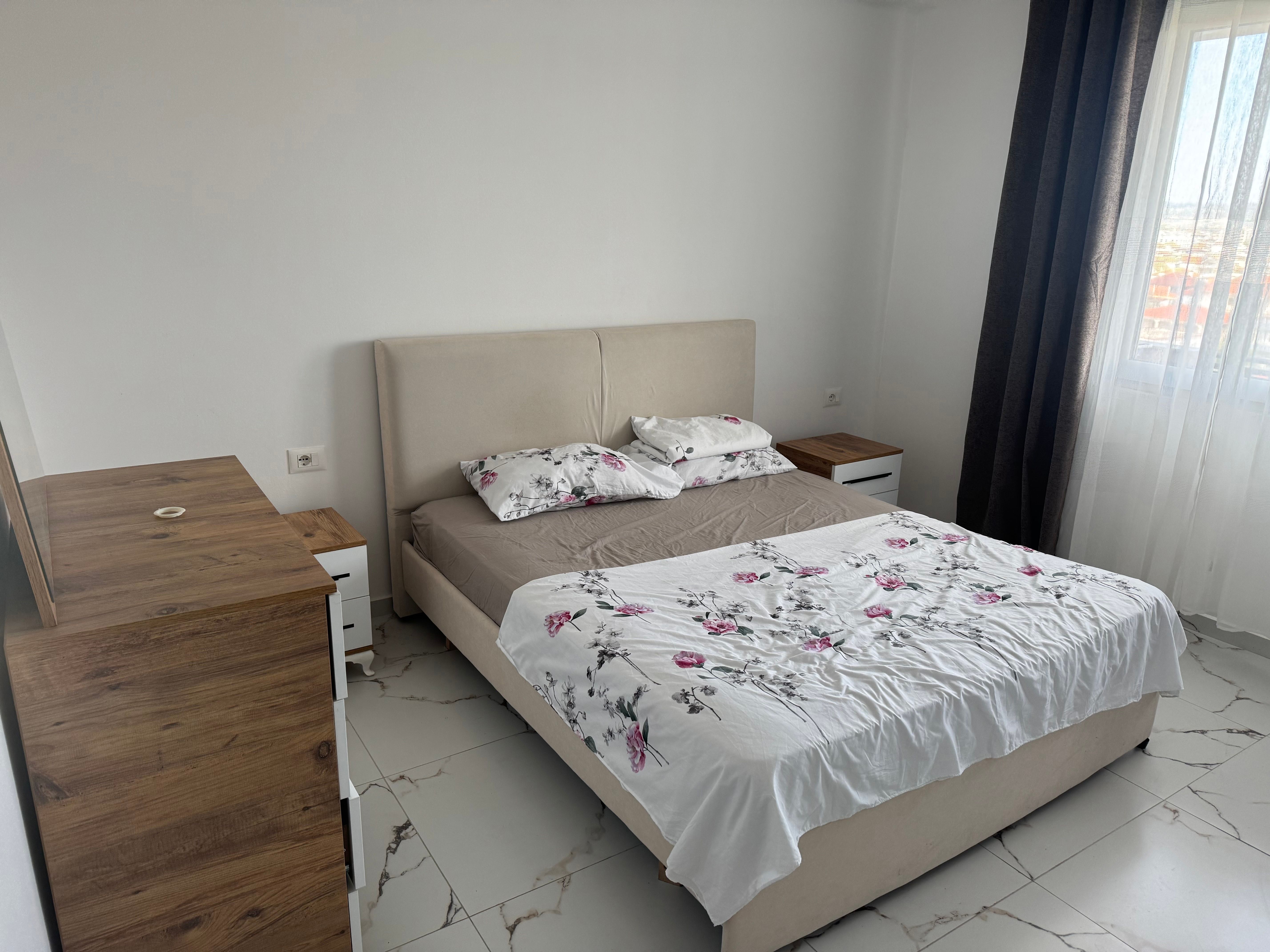 Louer | appartement 1 + 1 | kamez | 370 €/mois (3)