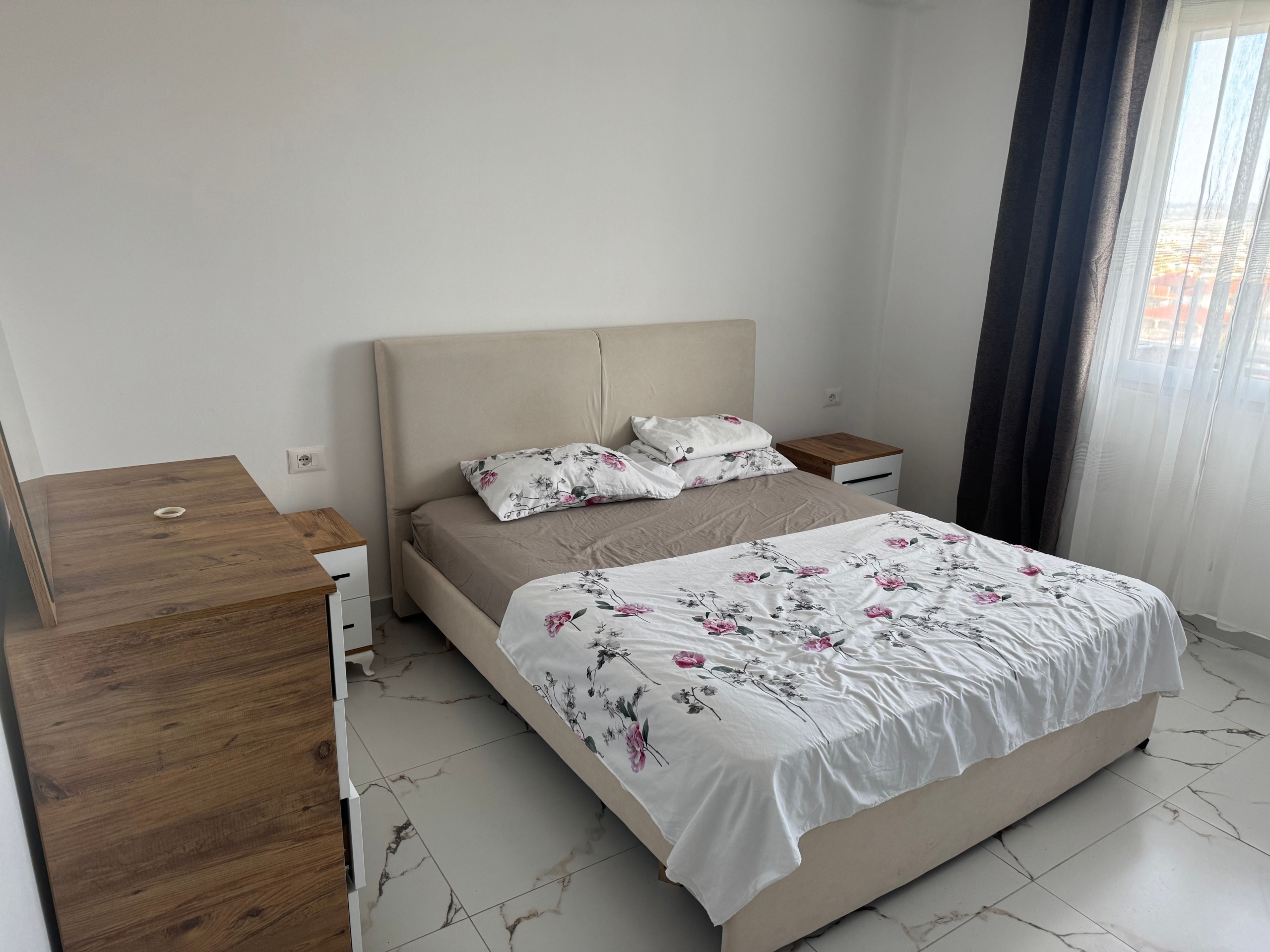 Louer | appartement 1 + 1 | kamez | 370 €/mois (7)