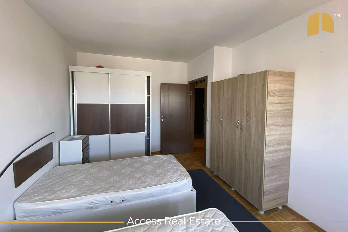 Wohnung zur miete – 2 schlafzimmer – Fushë Kosovë (5)
