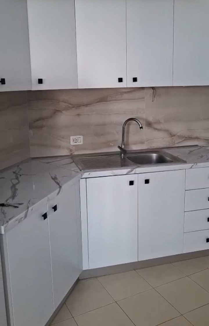 Alquiler | apartamento 1 + 1 | don bosko | 500 €/mes