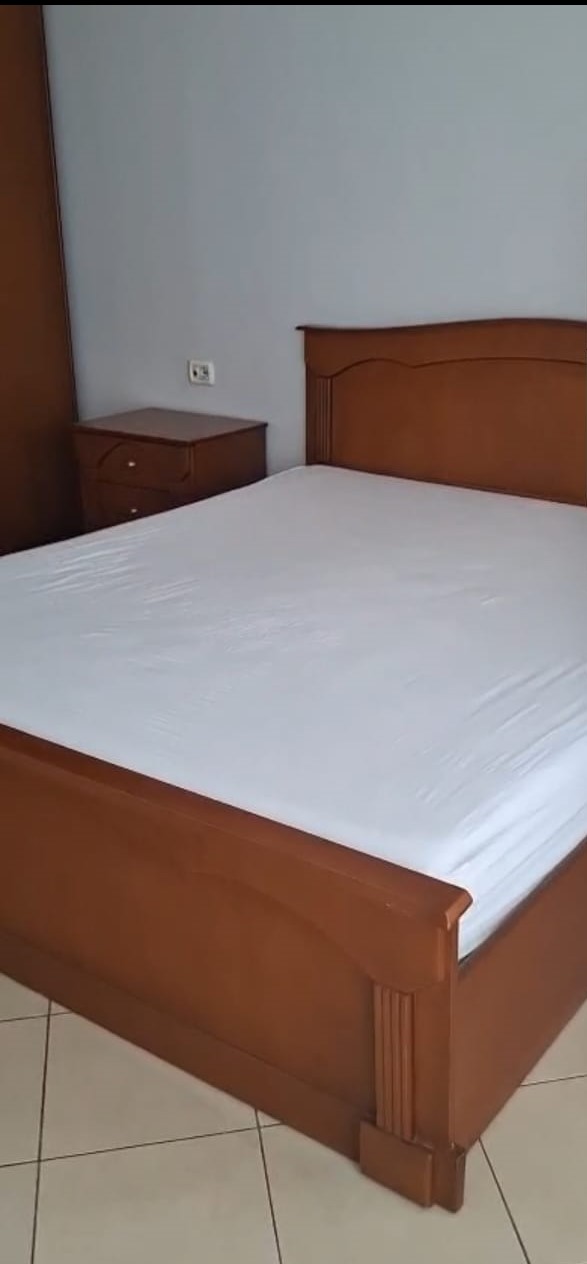 Alquiler | apartamento 1 + 1 | don bosko | 500 €/mes