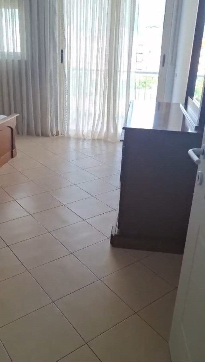 Alquiler | apartamento 1 + 1 | don bosko | 500 €/mes