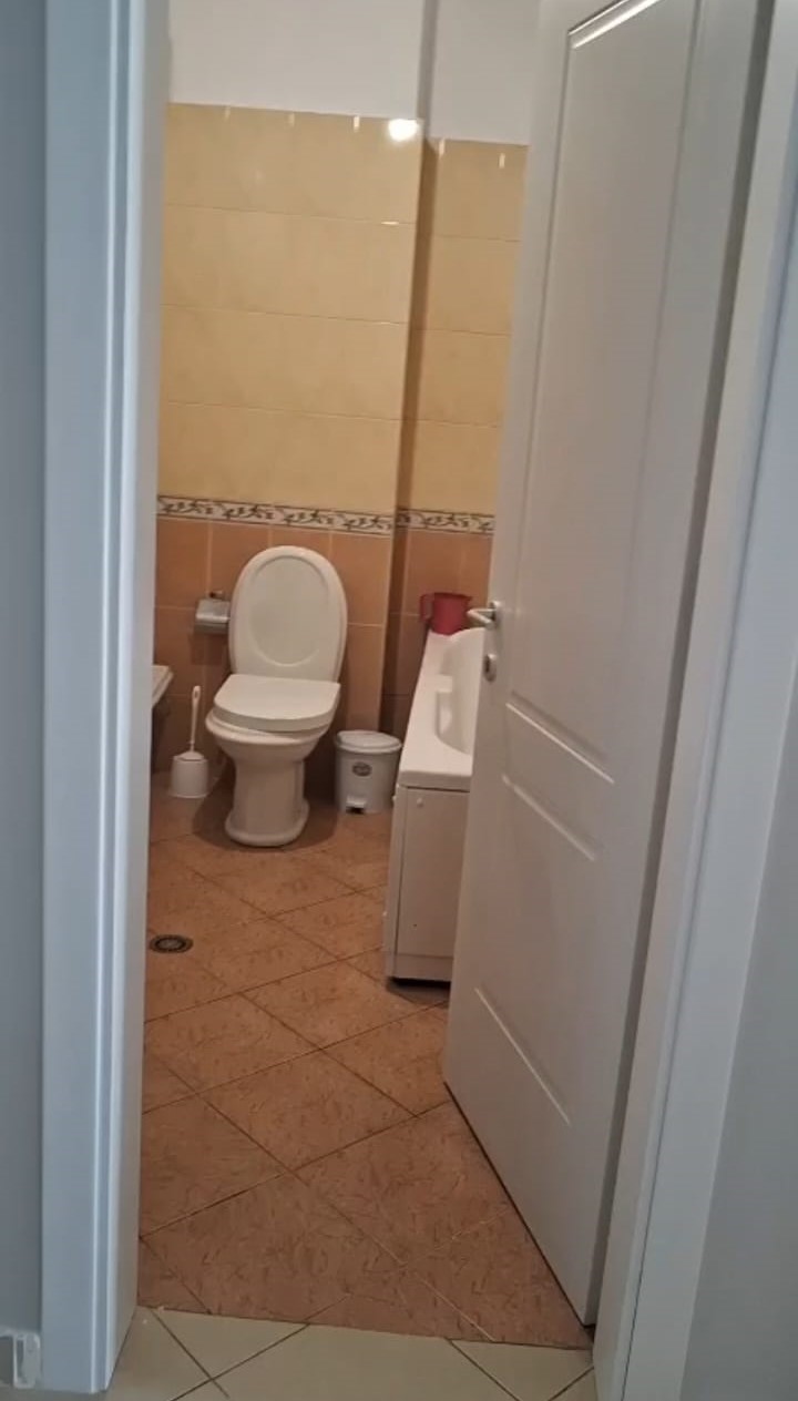 Alquiler | apartamento 1 + 1 | don bosko | 500 €/mes