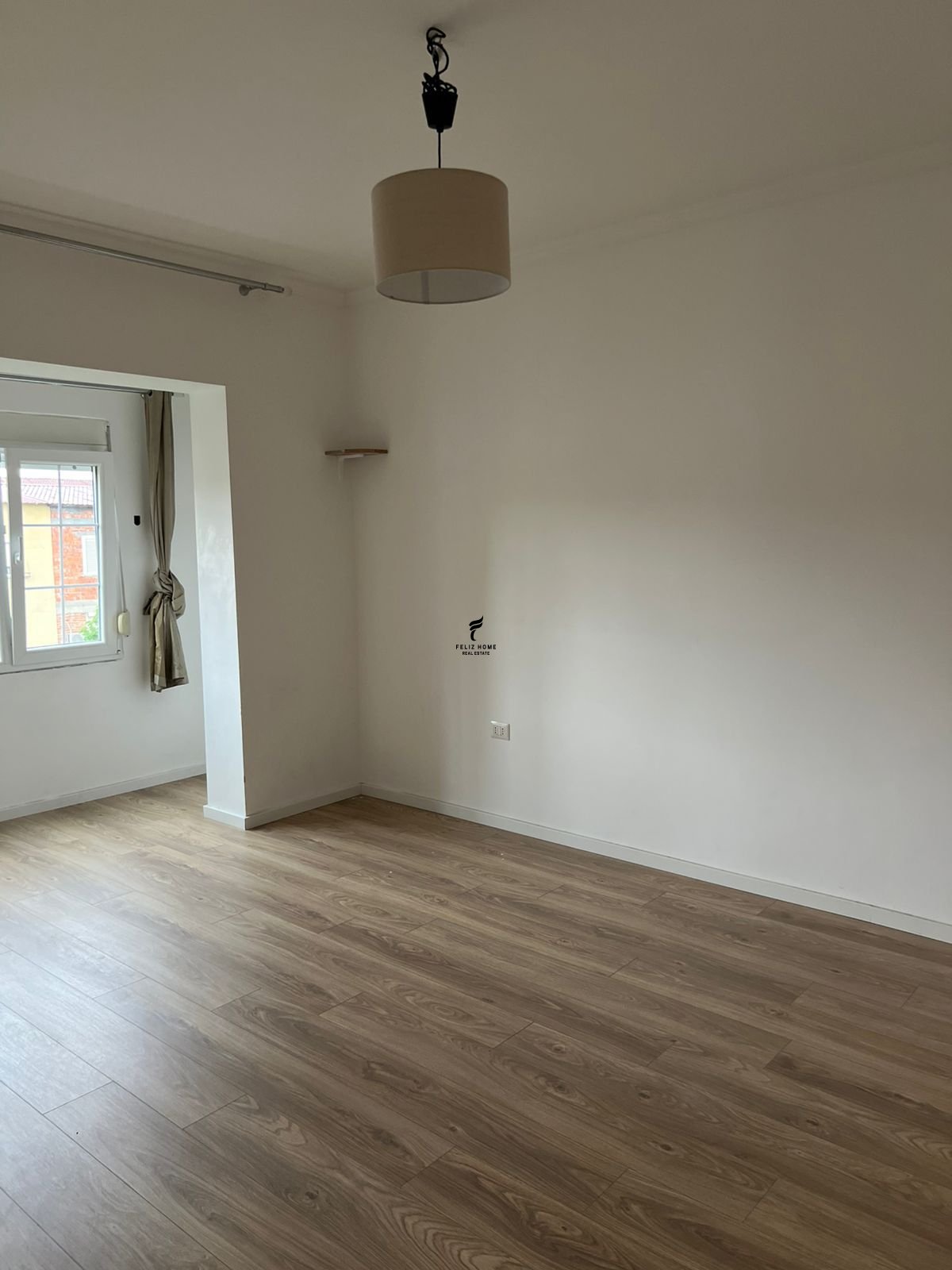 Appartement 1+1 myslym shyri 175.000 euro