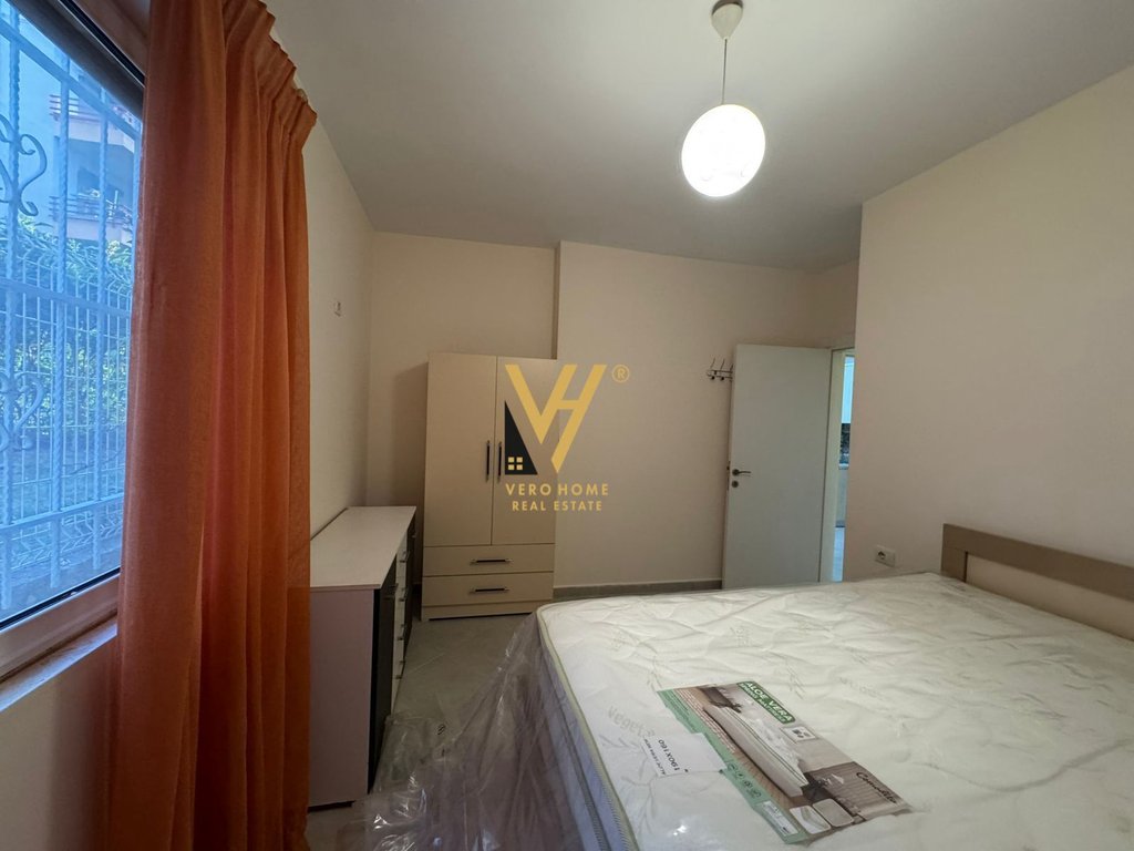 Appartamento 2+1+blk in affitto a kodra e diellit 55.000 lekë (3)