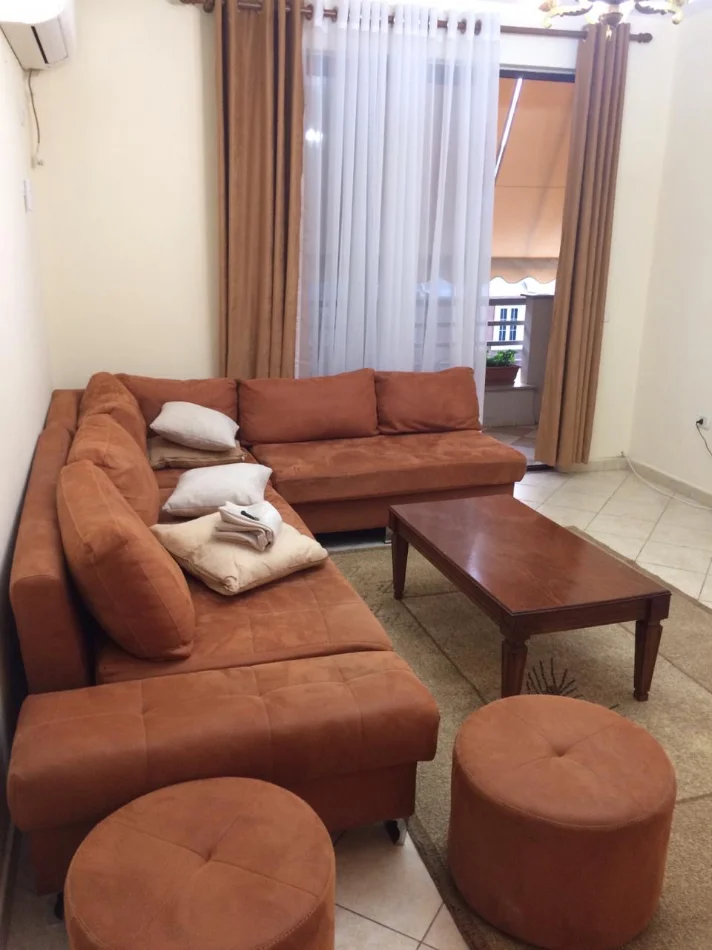 Affitto | appartamento 3 + 1 | don bosko | 700 €/mese