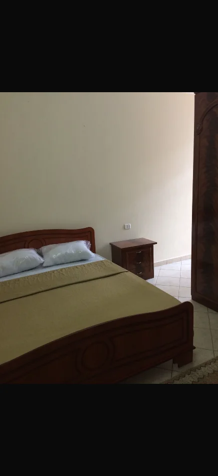Affitto | appartamento 3 + 1 | don bosko | 700 €/mese