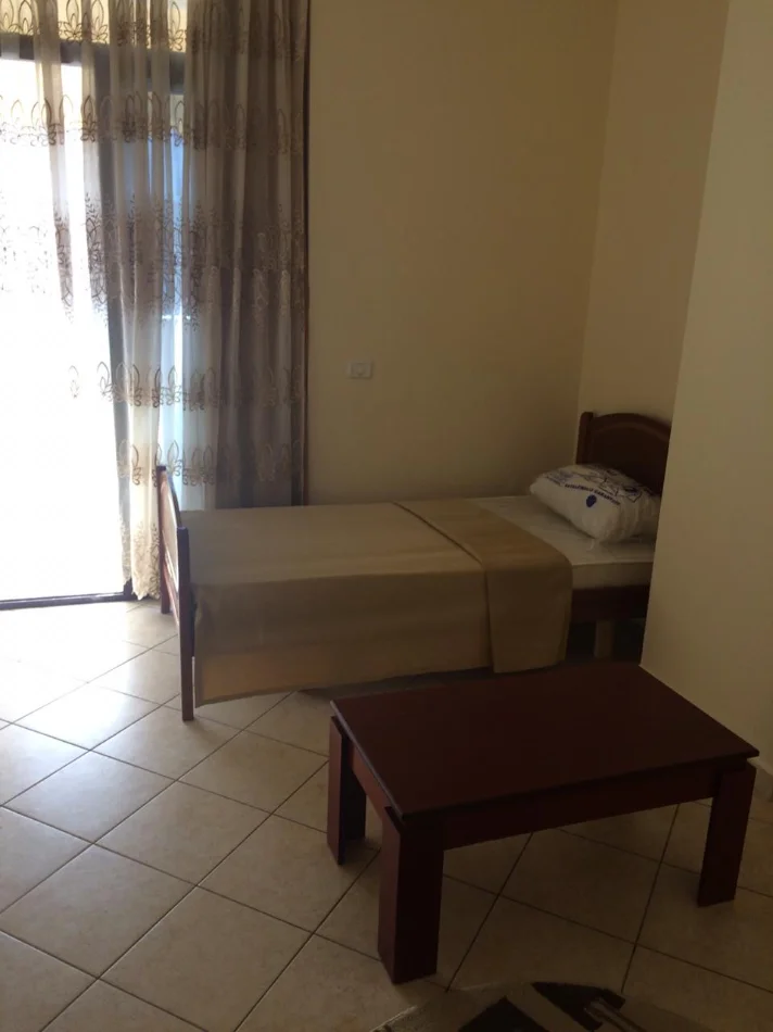 Affitto | appartamento 3 + 1 | don bosko | 700 €/mese
