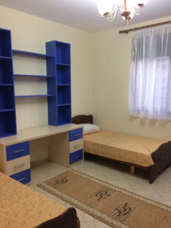 Affitto | appartamento 3 + 1 | don bosko | 700 €/mese