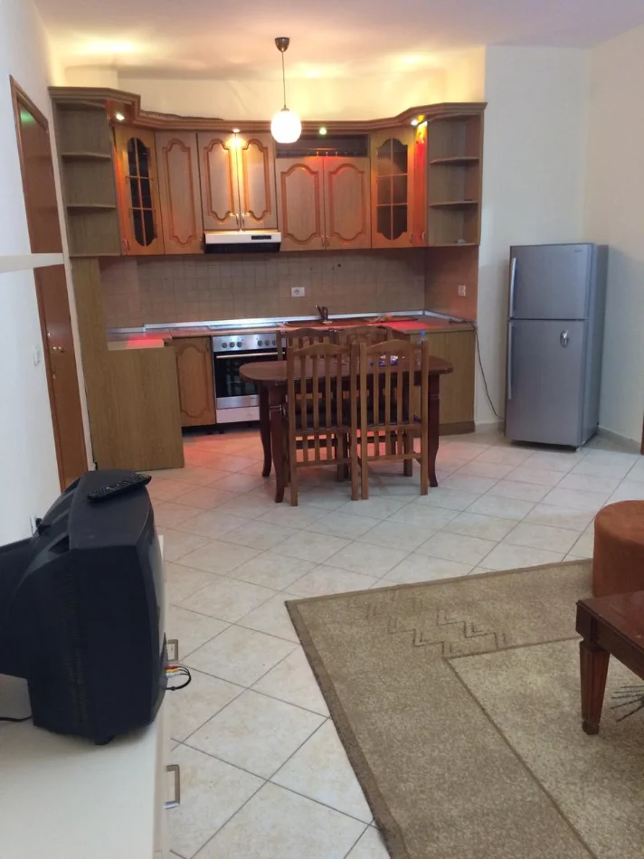 Affitto | appartamento 3 + 1 | don bosko | 700 €/mese