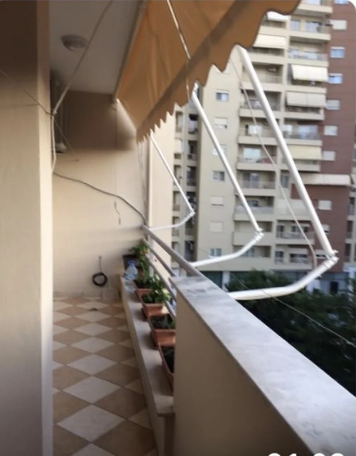 Affitto | appartamento 3 + 1 | don bosko | 700 €/mese