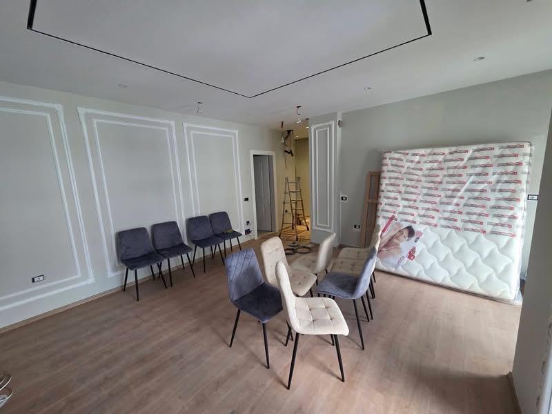 Venta | apartamento 2 + 1 | concord center | €189,000