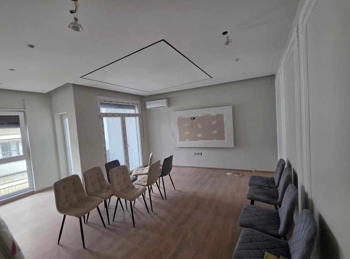 Venta | apartamento 2 + 1 | concord center | €189,000 (2)